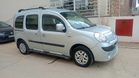 voitures-renault-kangoo-2009-saoula-alger-algerie