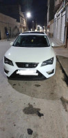 voitures-seat-leon-2013-mezghrane-mostaganem-algerie