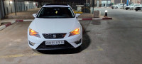 voitures-seat-leon-2013-hassi-maameche-mostaganem-algerie