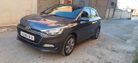 سيارات-hyundai-i20-2018-عين-بنيان-الجزائر