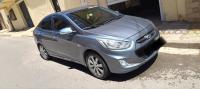 berline-hyundai-accent-rb-4-portes-2018-ain-el-turck-oran-algerie