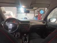 voitures-citroen-c-elysee-2013-tiaret-algerie