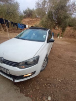 voitures-volkswagen-polo-2011-style-douaouda-tipaza-algerie