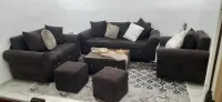 راس الوادي ب ب ج