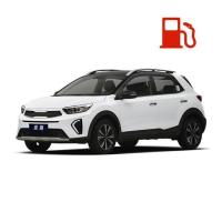 سيارات-kia-kx1-2025-la-tout-رأس-الوادي-برج-بوعريريج-الجزائر