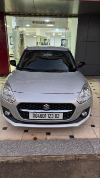 voitures-suzuki-swift-2023-chlef-algerie