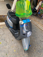 motos-scooters-estate-vms-2021-khemis-el-khechna-boumerdes-algerie