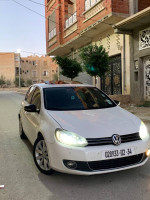 voitures-volkswagen-golf-6-2012-carat-el-achir-bordj-bou-arreridj-algerie