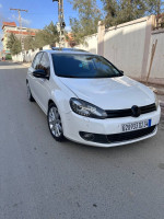 voitures-volkswagen-golf-6-2012-carat-bordj-bou-arreridj-algerie