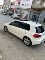 voitures-volkswagen-golf-6-2012-carat-el-achir-bordj-bou-arreridj-algerie