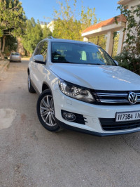 voitures-volkswagen-tiguan-2016-ain-defla-algerie