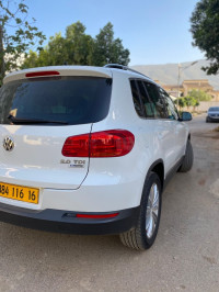 voitures-volkswagen-tiguan-2016-carat-ain-defla-algerie