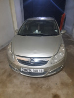 citadine-opel-corsa-2008-birtouta-alger-algerie