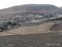 terrain-vente-setif-beni-hocine-algerie