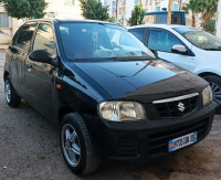 voitures-suzuki-alto-2008-larbatache-boumerdes-algerie