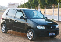 voitures-suzuki-alto-2008-larbatache-boumerdes-algerie