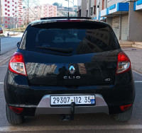 voitures-renault-clio-3-2012-night-and-day-larbatache-boumerdes-algerie