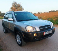 voitures-hyundai-tucson-2010-larbatache-boumerdes-algerie