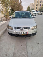 voitures-volkswagen-gol-2007-ain-touta-batna-algerie