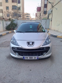 voitures-peugeot-207-2009-sportium-ain-touta-batna-algerie