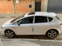 voitures-seat-leon-2012-fr-baraki-alger-algerie