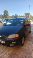 voitures-chevrolet-aveo-4-portes-2005-laghouat-algerie