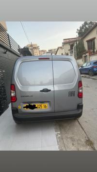 السيارات-النفعية-fiat-doblo-van-2025-القبة-الجزائر