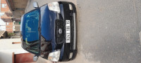 voitures-kia-picanto-2006-ex-bounouh-tizi-ouzou-algerie