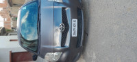 voitures-toyota-yaris-2009-boghni-tizi-ouzou-algerie