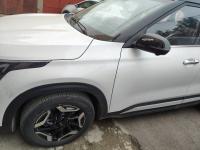 سيارات-kia-seltos-2026-tot-opsyon-الجزائر-وسط