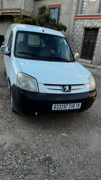 utilitaire-peugeot-partner-2010-el-eulma-setif-algerie