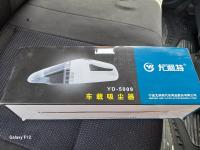 آخر-je-veux-un-aspirateur-auto-بجاية-الجزائر