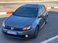 voitures-volkswagen-golf-6-2011-r-line-msila-algerie