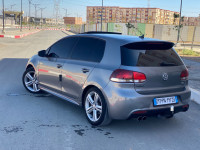 voitures-volkswagen-golf-6-2011-r-line-msila-algerie