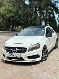 سيارات-mercedes-classe-a-2013-200-exclusif-مسيلة-المسيلة-الجزائر