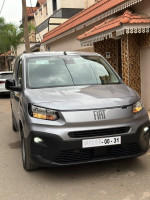 utilitaire-fiat-nw-doblo-2024-nv-birtouta-alger-algerie