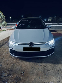 voitures-volkswagen-golf-8-2021-r-line-oran-algerie