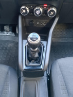 voitures-renault-clio-5-2019-bisnese-cherchell-tipaza-algerie