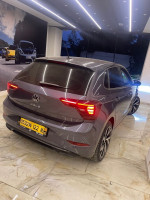 voitures-volkswagen-polo-2022-baba-hassen-alger-algerie