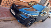 voitures-bmw-x5-2023-pak-m-oran-algerie