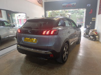 voitures-peugeot-3008-2022-gt-oran-algerie