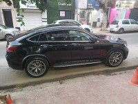 voitures-mercedes-glc-2020-oran-algerie