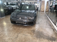 voitures-volkswagen-golf-8-2024-rlayn-oran-algerie