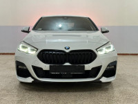 moyenne-berline-bmw-serie-2-2021-ouled-fayet-alger-algerie