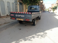 utilitaire-dfsk-mini-truck-2013-sc-2m70-el-achir-bordj-bou-arreridj-algerie