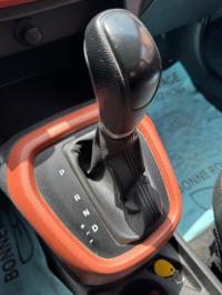 سيارات-hyundai-grand-i10-2018-restylee-dz-تلمسان-الجزائر