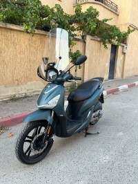 دراجات-نارية-وسكوترات-sym-symphony-s-2026-البليدة-الجزائر