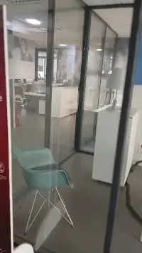 الومنيوم و زجاج مستعمل