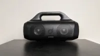 Baff anker soundcore motion boom 