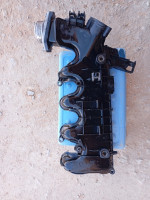 pieces-moteur-collecteur-dadmission-207-16hdi-90-bonne-etat-medea-algerie